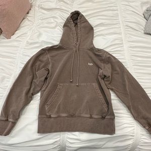 Kith sweatshirt